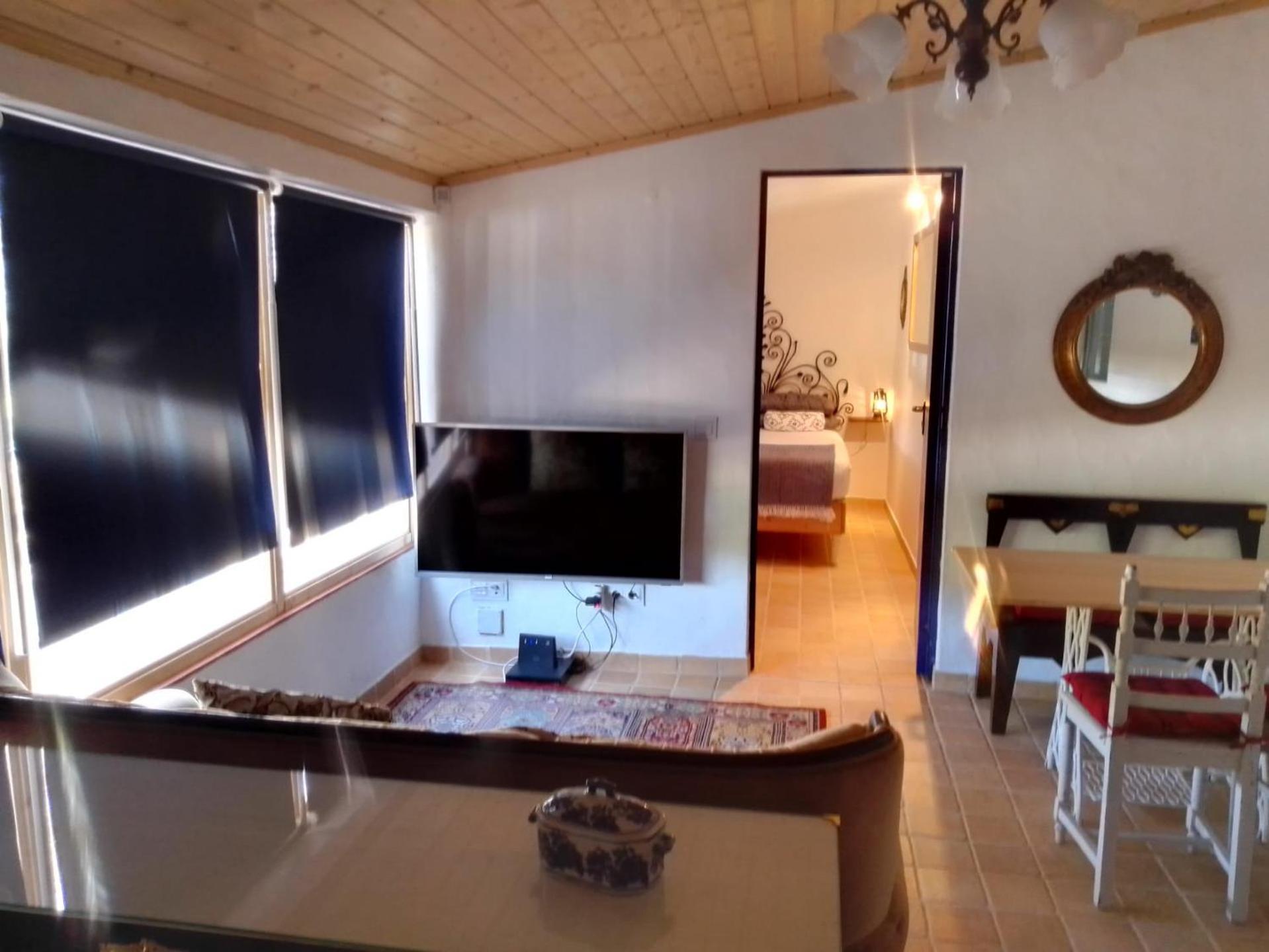 Monte Da Retirada Villa São Luis Eksteriør billede